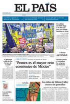Portada de 24-03-2019