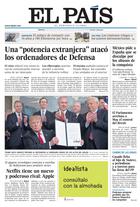 Portada de 26-03-2019