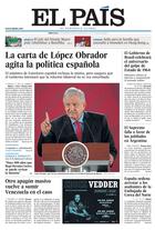 Portada de 27-03-2019