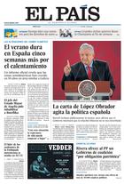 Portada de 27-03-2019