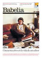 Portada de 30-03-2019