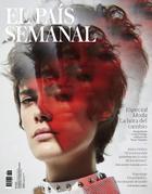 Portada de 10-03-2019