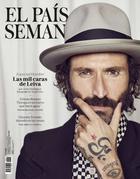 Portada de 17-03-2019