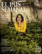 Portada de 24-03-2019