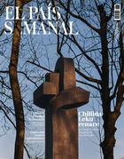 Portada de 31-03-2019