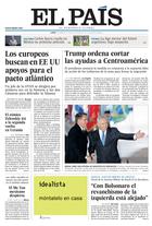 Portada de 01-04-2019
