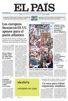 Portada de 01-04-2019