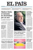 Portada de 02-04-2019