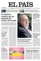 Portada de 02-04-2019