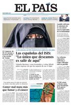 Portada de 04-04-2019
