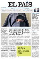 Portada de 04-04-2019