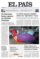 Portada de 05-04-2019
