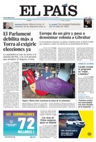 Portada de 05-04-2019