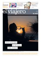 Portada de 05-04-2019