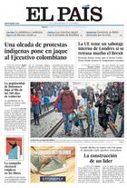 Portada de 06-04-2019