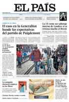 Portada de 06-04-2019