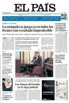 Portada de 07-04-2019