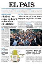 Portada de 08-04-2019