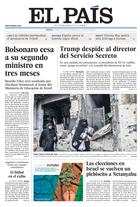 Portada de 09-04-2019