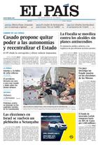 Portada de 09-04-2019