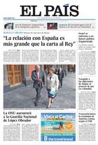 Portada de 10-04-2019