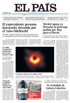 Portada de 11-04-2019