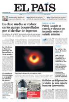 Portada de 11-04-2019