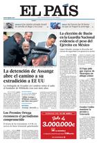 Portada de 12-04-2019