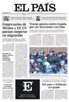 Portada de 13-04-2019