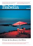 Portada de 13-04-2019