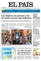 Portada de 14-04-2019