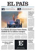 Portada de 16-04-2019