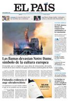 Portada de 16-04-2019