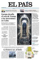 Portada de 17-04-2019