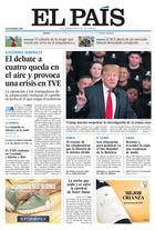 Portada de 19-04-2019