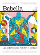 Portada de 19-04-2019