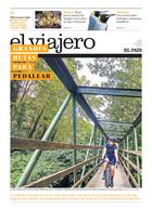 Portada de 19-04-2019