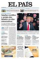 Portada de 20-04-2019