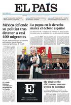 Portada de 24-04-2019