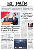Portada de 25-04-2019