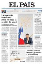 Portada de 26-04-2019