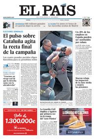 El País