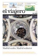 Portada de 26-04-2019