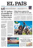 Portada de 27-04-2019