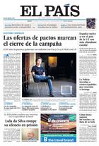 Portada de 27-04-2019