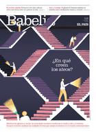 Portada de 27-04-2019