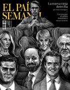 Portada de 14-04-2019