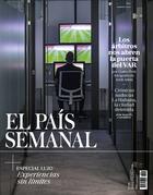 Portada de 28-04-2019