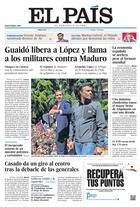 Portada de 01-05-2019