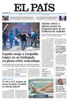 Portada de 02-05-2019